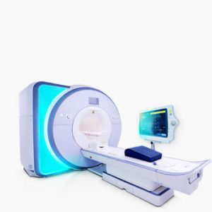 ابزارهای استیل